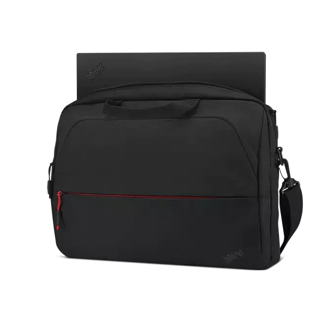 Чанта Lenovo ThinkPad 13/14 - inch Essential Topload (Eco)