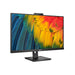 Монитор Philips 27B1U5601H 27’ IPS WLED 2560x1440