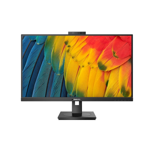 Монитор Philips 27B1U5601H 27’ IPS WLED 2560x1440