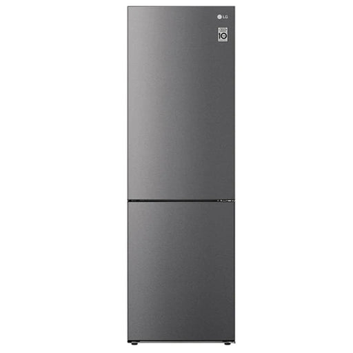 Хладилник LG GBP61DSPGN Refrigerator Bottom