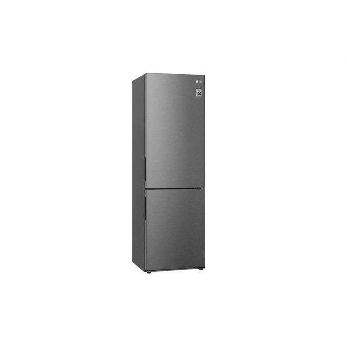 Хладилник LG GBP61DSPGN Refrigerator Bottom