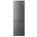 Хладилник LG GBP61DSPGN Refrigerator Bottom