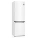 Хладилник LG GBB61SWGGN Refrigerator Bottom