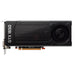 Видео карта Fujitsu NVIDIA GeForce GTX 1650 2x