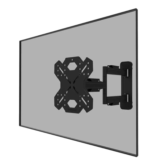 Стойка Neomounts Select Screen Wall Mount (full