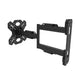 Стойка Neomounts Select Screen Wall Mount (full