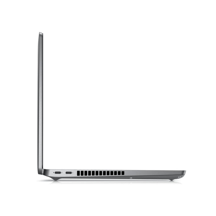 Лаптоп Dell Latitude 5430 Intel Core i7 - 1265U vPro