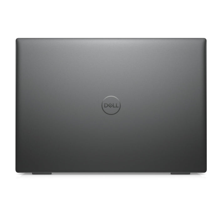 Лаптоп Dell Vostro 7620 Intel Core i7 - 12700H (14
