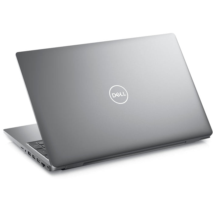 Лаптоп Dell Precision 3570 i7 - 1255U vPro(2 + 8 Core