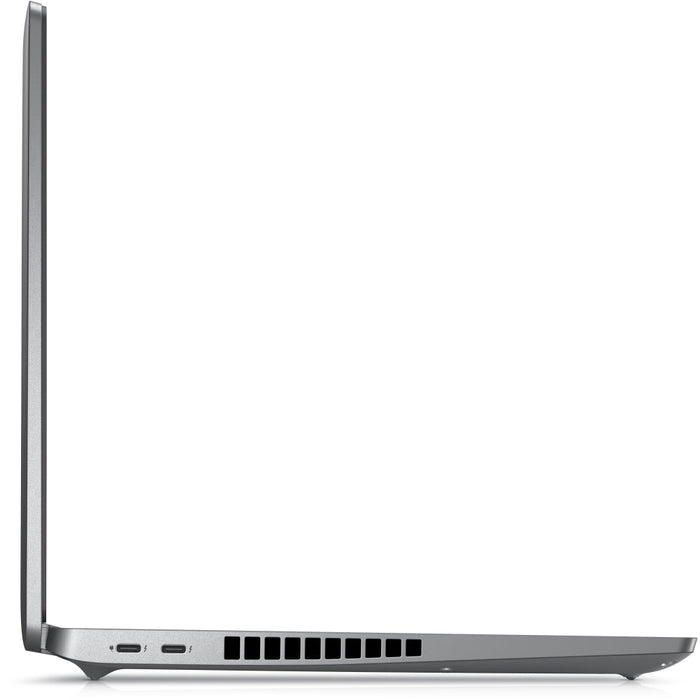 Лаптоп Dell Precision 3570 i7 - 1255U vPro(2 + 8 Core