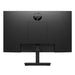 Монитор HP P22 G5 FHD Monitor