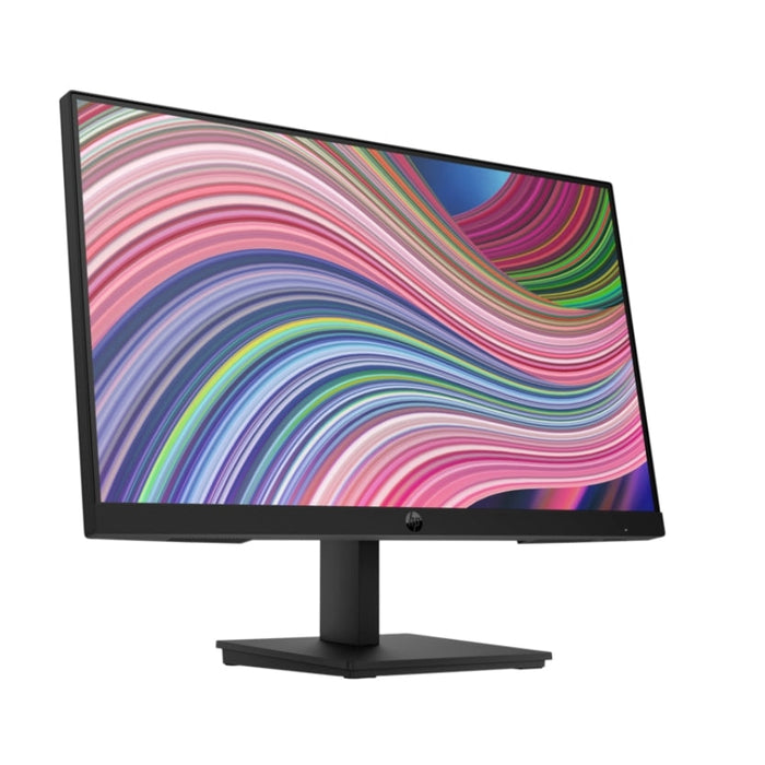 Монитор HP P22 G5 FHD Monitor