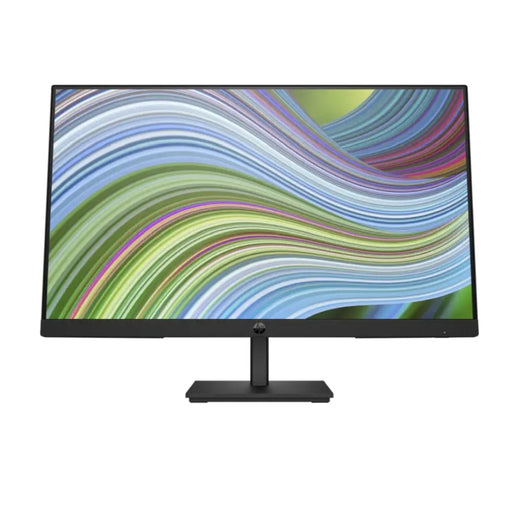 Монитор HP P24 G5 FHD Monitor