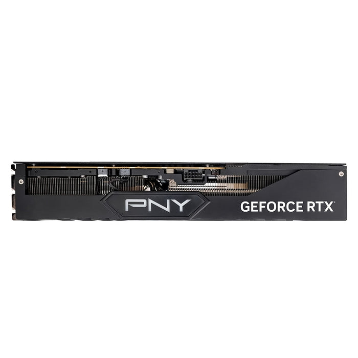 Видео карта PNY GEFORCE RTX 4090 24GB VERTO