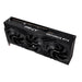 Видео карта PNY GEFORCE RTX 4080 16GB VERTO