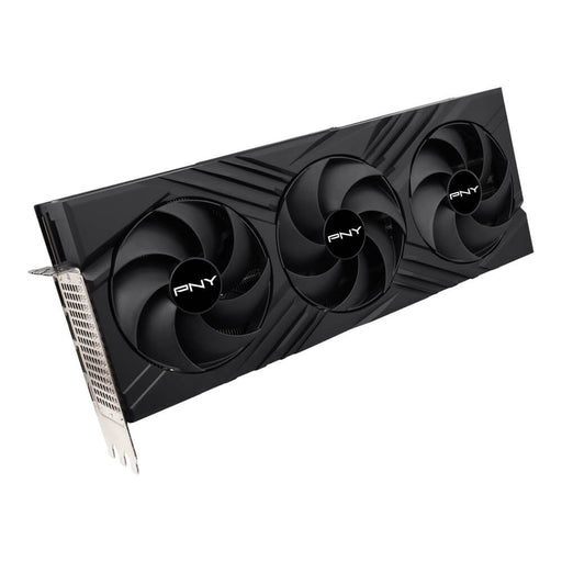 Видео карта PNY GEFORCE RTX 4080 16GB VERTO