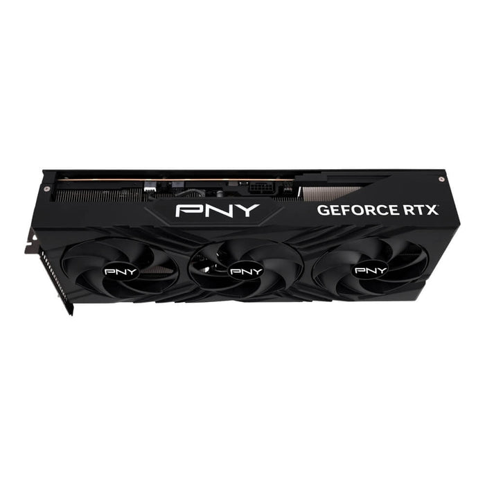 Видео карта PNY GEFORCE RTX 4080 16GB VERTO