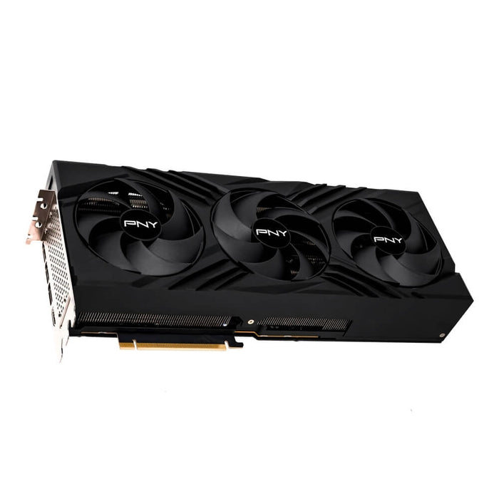 Видео карта PNY GEFORCE RTX 4080 16GB VERTO