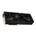 Видео карта PNY GEFORCE RTX 4080 16GB VERTO