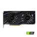 Видео карта PNY GEFORCE RTX 3060 Ti 8GB VERTO Dual Fan LHR