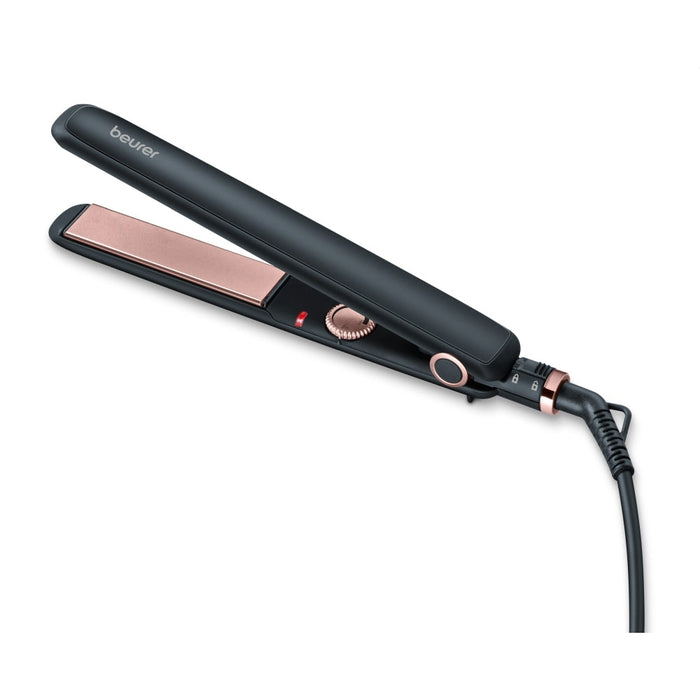 Преса Beurer HS 30 Hair straightener