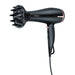 Сешоар Beurer HC 60 DC eco hair dryer