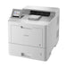 Лазерен принтер Brother HL - L9470CDN Colour Laser Printer