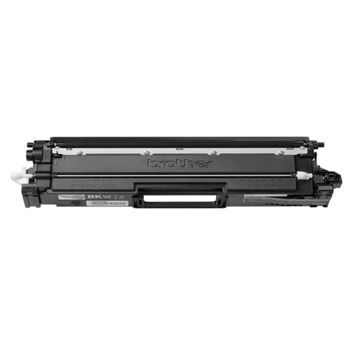 Консуматив Brother TN - 821XLBK Black Toner