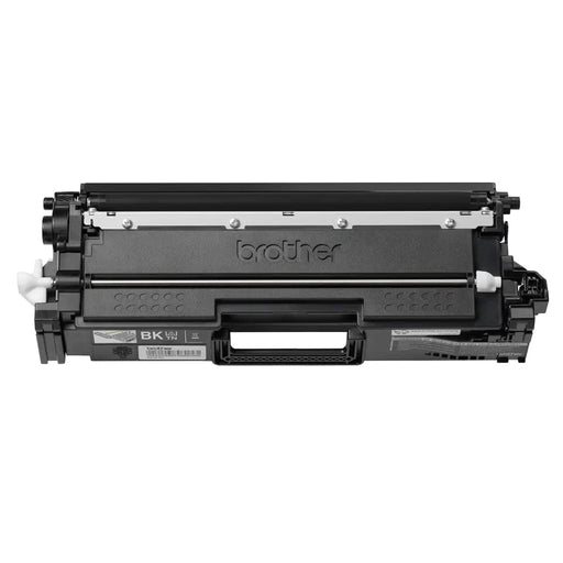 Консуматив Brother TN - 821XXLBK Black Toner