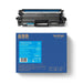 Консуматив Brother TN - 821XXLC Cyan Toner