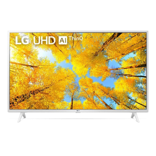 Телевизор LG 43UQ76903LE 43’ 4K IPS UltraHD TV