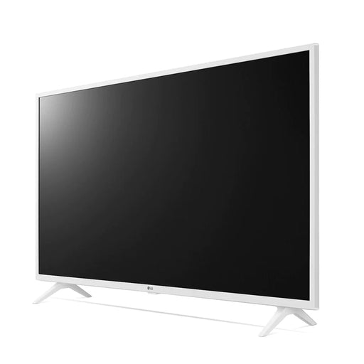 Телевизор LG 43UQ76903LE 43’ 4K IPS UltraHD TV