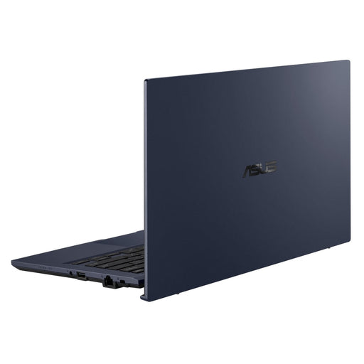 Лаптоп Asus ExpertBook B1 B1400CEAE - EB2694 Intel