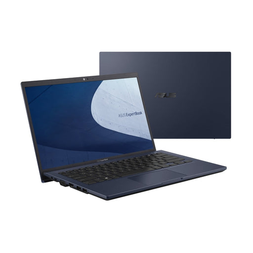 Лаптоп Asus ExpertBook B1 B1400CEAE - EB2694 Intel
