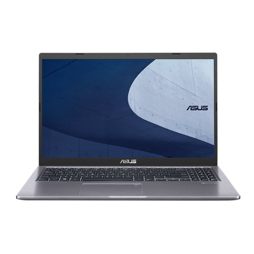 Лаптоп Asus Expertbook P1512CEA - EJ0296 Intel Core
