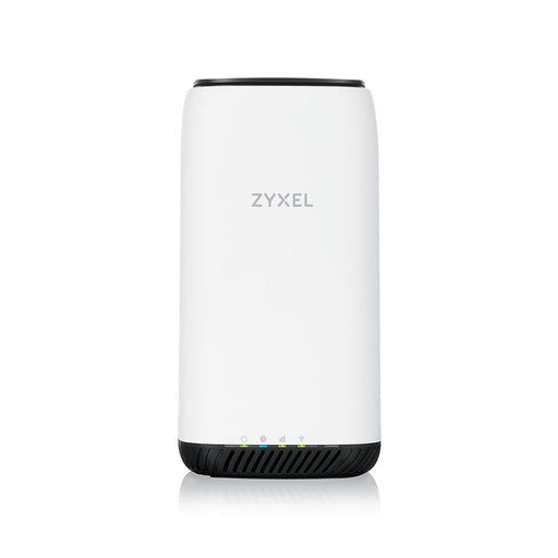 Рутер ZyXEL Nebula NR5101 5G Indoor IAD w/o VoIP Port