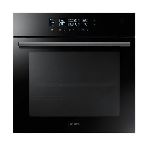 Фурна Samsung NV68R5520CB/OL Electric Oven with Dual
