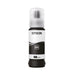 Консуматив Epson 108 EcoTank Black ink bottle