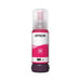 Консуматив Epson 108 EcoTank Magenta ink bottle