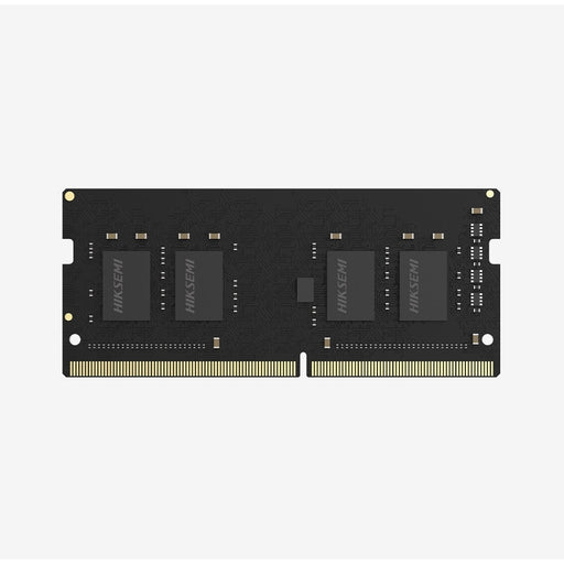 Памет HIKSEMI DDR4 2666MHz 4GB SODIMM 260Pin