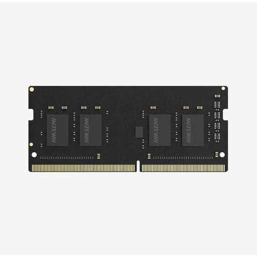 Памет HIKSEMI DDR4 2666MHz 8GB SODIMM 260Pin
