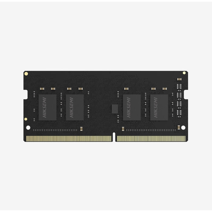 Памет HIKSEMI DDR4 2666MHz 8GB SODIMM 260Pin