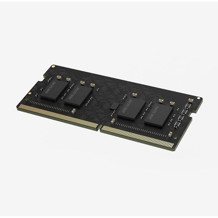 Памет HIKSEMI DDR4 3200MHz 16GB SODIMM 260Pin