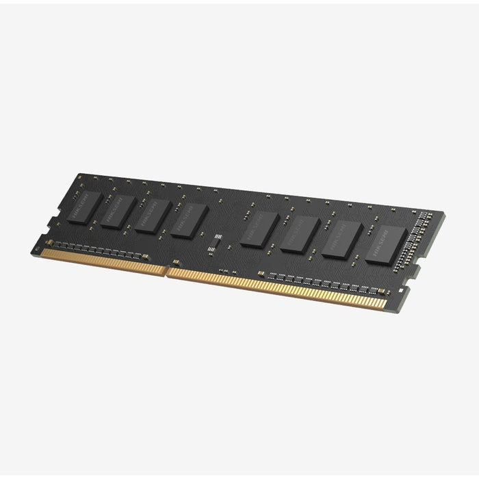 Памет HIKSEMI DDR4 3200MHz 8GB UDIMM 288Pin