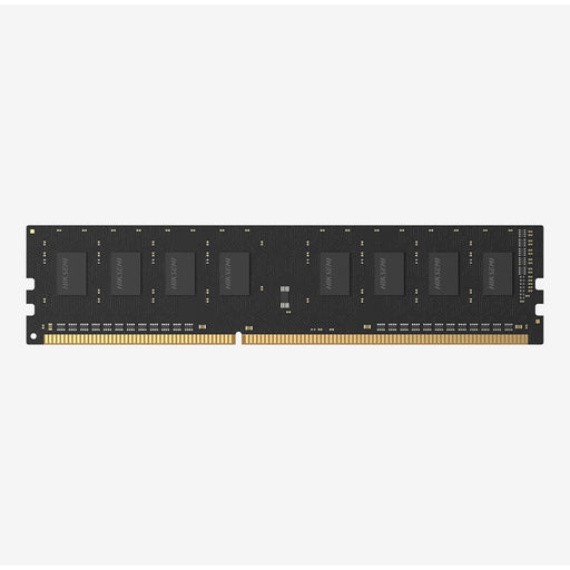 Памет HIKSEMI DDR4 3200MHz 8GB UDIMM 288Pin