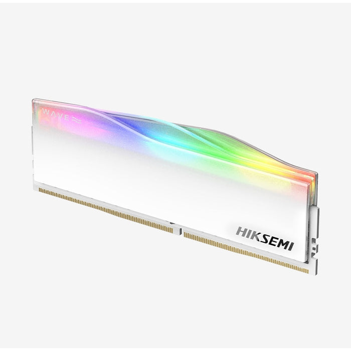 Памет HIKSEMI DDR4 3600MHz 32GB UDIMM 288Pin