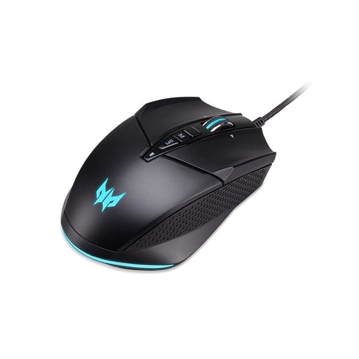 Мишка Acer Predator Cestus 335 Gaming Mouse