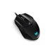 Мишка Acer Predator Cestus 335 Gaming Mouse