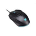 Мишка Acer Predator Cestus 335 Gaming Mouse