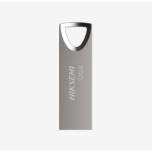 Памет HIKSEMI 32GB USB2.0 flash drive metal housing